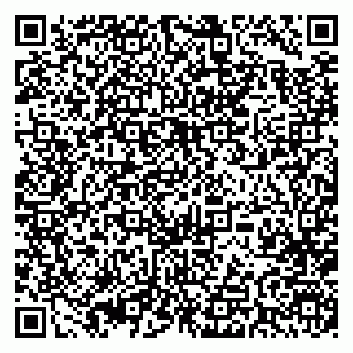 vCard 79393005151