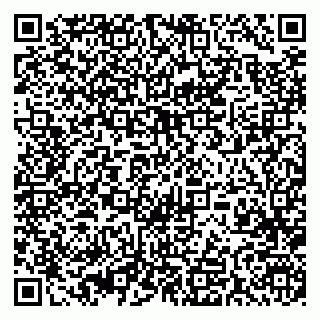 vCard 79393005154