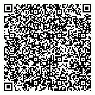 vCard 79393005157