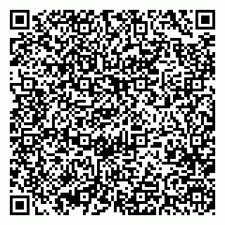 vCard 79393005161