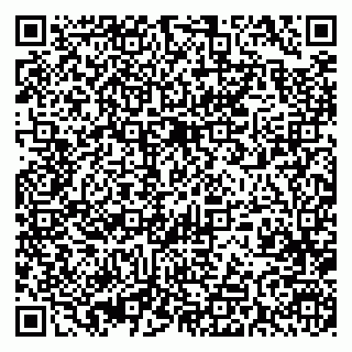 vCard 79393005165