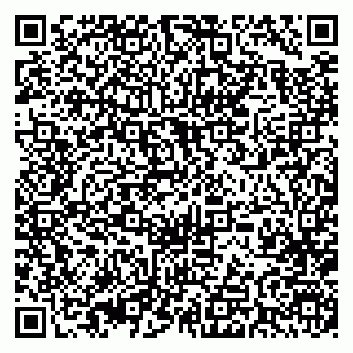 vCard 79393005171