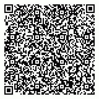 vCard 79393005176