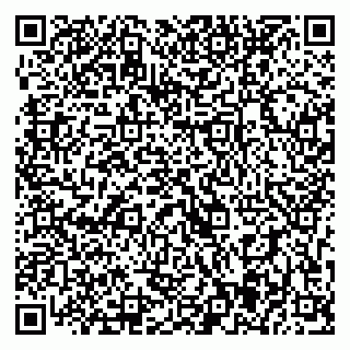 vCard 79393005182