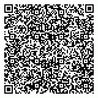 vCard 79393005183