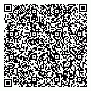 vCard 79393005189