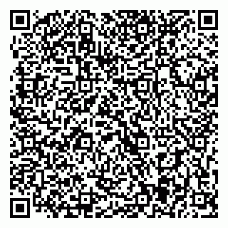 vCard 79393005192