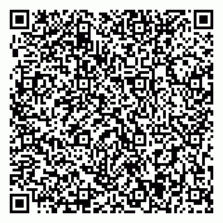 vCard 79393005193