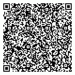 vCard 79393005207