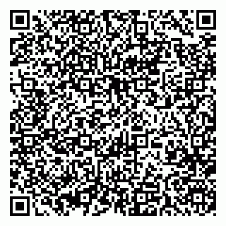 vCard 79393005212