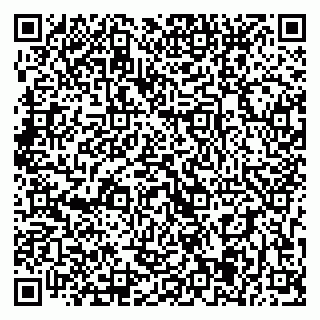 vCard 79393005214
