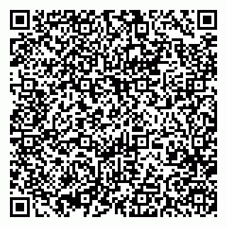 vCard 79393005215