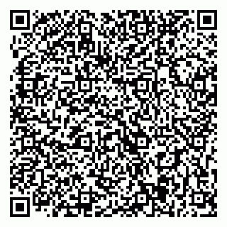 vCard 79393005227