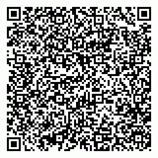 vCard 79393005230