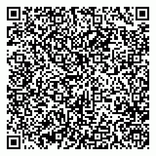 vCard 79393005236