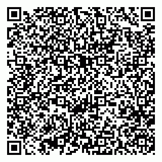 vCard 79393005237