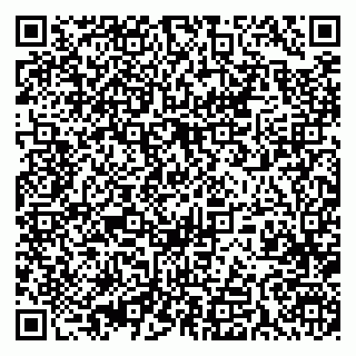 vCard 79393005246