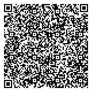 vCard 79393005247