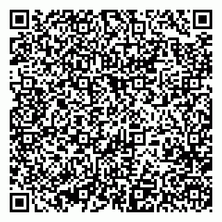 vCard 79393005249