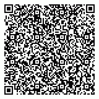 vCard 79393005251