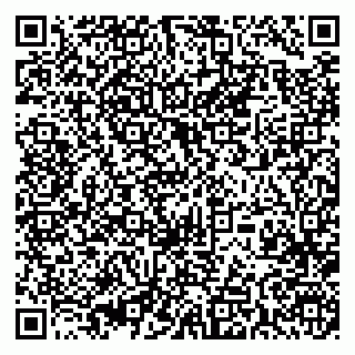 vCard 79393005253