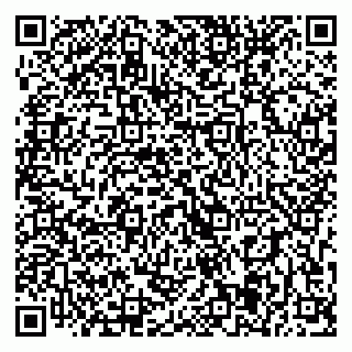 vCard 79393005254