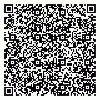 vCard 79393005255