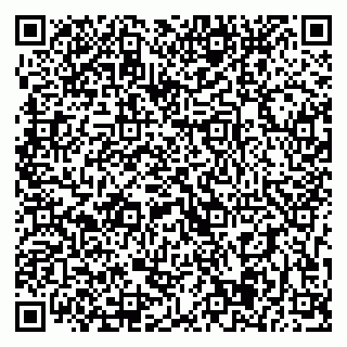 vCard 79393005256