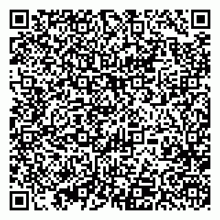 vCard 79393005258