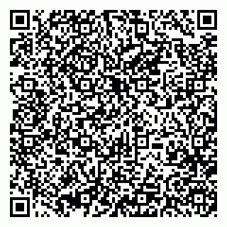 vCard 79393005259
