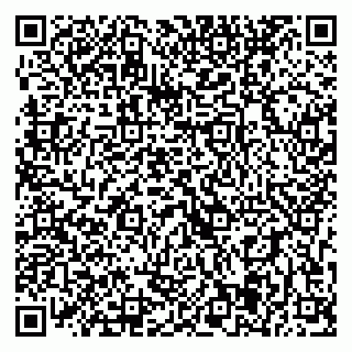vCard 79393005264