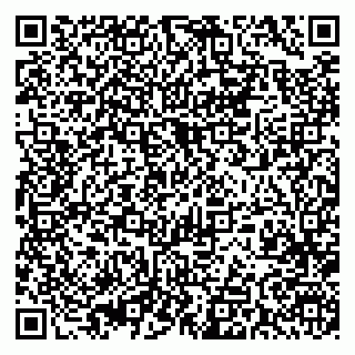 vCard 79393005265