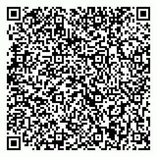 vCard 79393005268