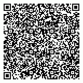 vCard 79393005272