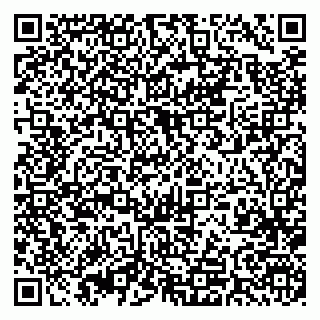 vCard 79393005280