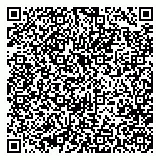 vCard 79393005283