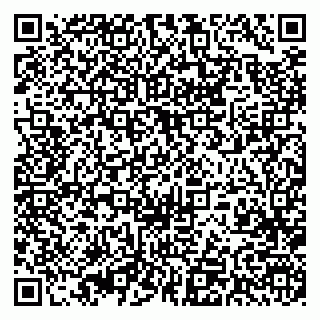 vCard 79393005349