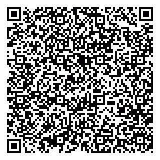 vCard 79393005351