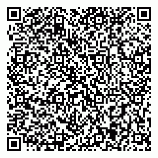 vCard 79393005352