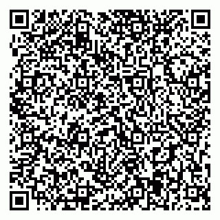 vCard 79393005355