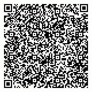 vCard 79393005357