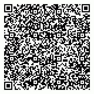 vCard 79393005359