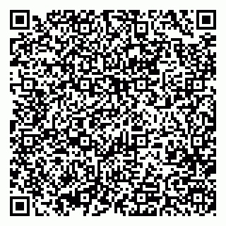 vCard 79393005360
