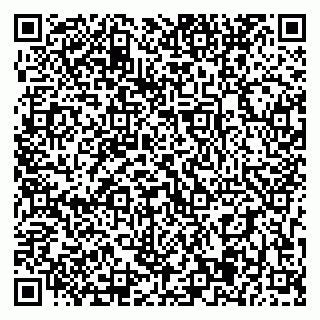 vCard 79393005366