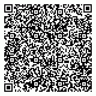 vCard 79393005372