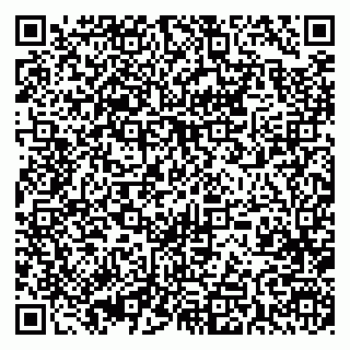vCard 79393005373