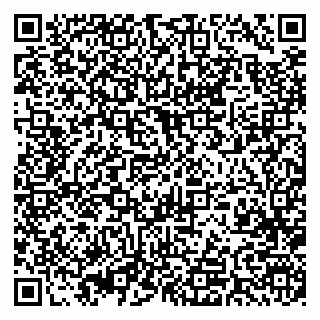 vCard 79393005380
