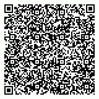 vCard 79393005403