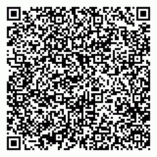 vCard 79393005405