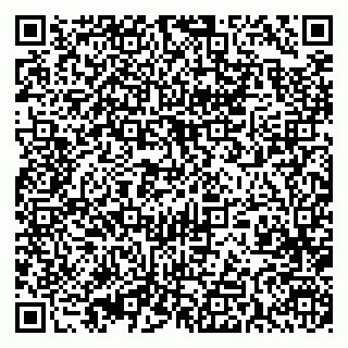 vCard 79393005407